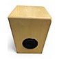 Used LP LP1440 Cajon