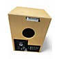 Used LP LP1440 Cajon