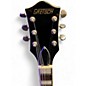 Used Gretsch Guitars G2622T Olive Hollow Body Electric Guitar