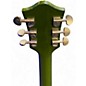 Used Gretsch Guitars G2622T Olive Hollow Body Electric Guitar