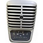 Used Shure MV51 USB Microphone thumbnail