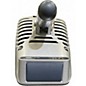 Used Shure MV51 USB Microphone