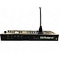 Used Roland VP-03 Synthesizer
