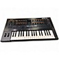 Used Roland JUPITER-XM Synthesizer thumbnail