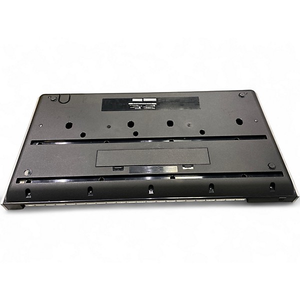 Used Roland JUPITER-XM Synthesizer