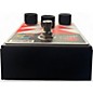 Used Maestro Invader Distortion Effect Pedal