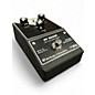 Used Moog Minifooger MF Boost Effect Pedal