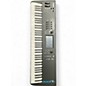 Used Yamaha MODX7+ Digital Piano thumbnail