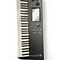 Used Yamaha MODX7+ Digital Piano