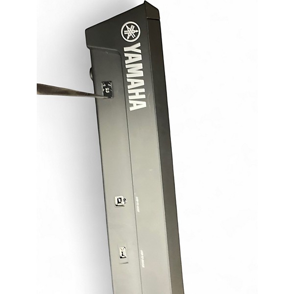 Used Yamaha MODX7+ Digital Piano