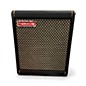 Used Positive Grid SPARK MINI Battery Powered Amp thumbnail