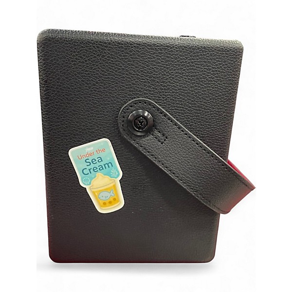 Used Positive Grid SPARK MINI Battery Powered Amp