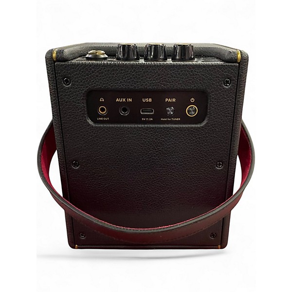 Used Positive Grid SPARK MINI Battery Powered Amp