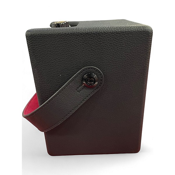 Used Positive Grid SPARK MINI Battery Powered Amp