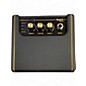 Used Positive Grid SPARK MINI Battery Powered Amp
