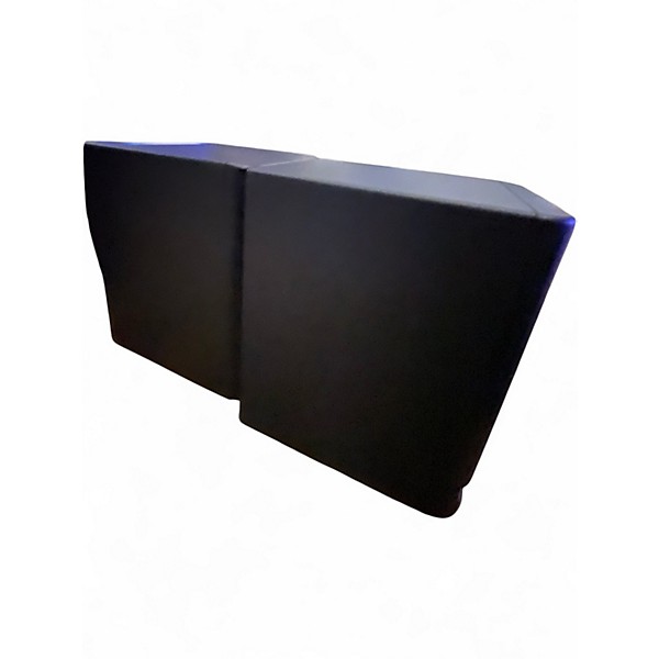 Used KRK RP5 ROKIT G4 Pair Powered Monitor