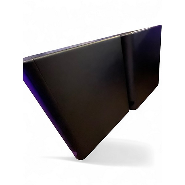 Used KRK RP5 ROKIT G4 Pair Powered Monitor