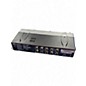Used Behringer AMP800 MiniAMP 4-Channel Headphone Amp