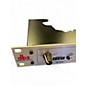Used dbx 286S Microphone Preamp