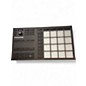 Used Native Instruments Maschine Mikro MK3 MIDI Controller thumbnail