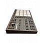 Used Native Instruments Maschine Mikro MK3 MIDI Controller