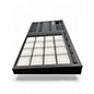 Used Native Instruments Maschine Mikro MK3 MIDI Controller