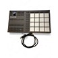 Used Native Instruments Maschine Mikro MK3 MIDI Controller