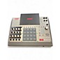 Used Akai Professional MPC Special Production Controller thumbnail