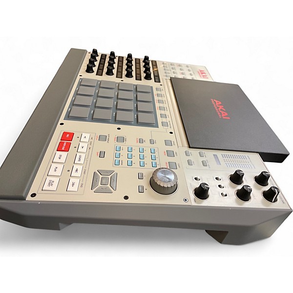 Used Akai Professional MPC Special Production Controller