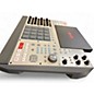 Used Akai Professional MPC Special Production Controller