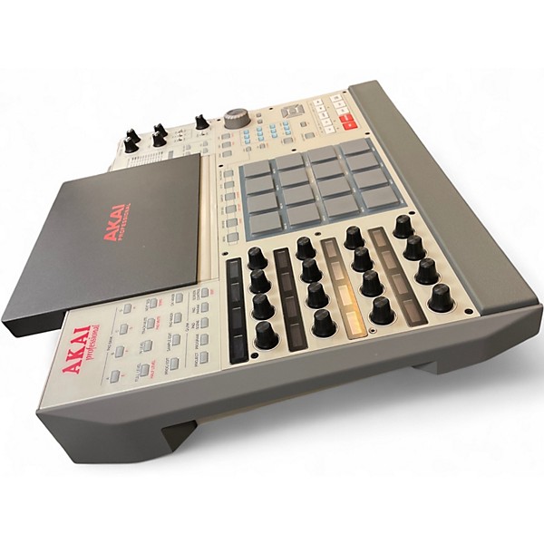 Used Akai Professional MPC Special Production Controller