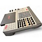 Used Akai Professional MPC Special Production Controller