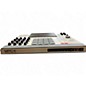 Used Akai Professional MPC Special Production Controller