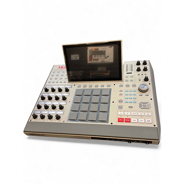 Used Akai Professional MPC Special Production Controller