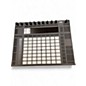 Used Ableton Push 2 MIDI Controller thumbnail