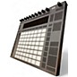 Used Ableton Push 2 MIDI Controller