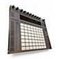 Used Ableton Push 2 MIDI Controller