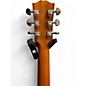 Used Gibson J45 Studio Natural Acoustic Electric Guitar