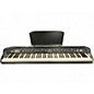 Used KORG SV188 88 Key Stage Piano thumbnail