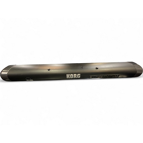 Used KORG SV188 88 Key Stage Piano