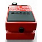 Used 2020 BOSS RC1 Loop Station Pedal