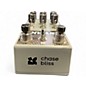 Used Chase Bliss Onward Dynamic Sampler Effect Pedal