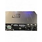 Used Ampeg PF800 Portaflex 800W Bass Amp Head