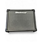 Used Blackstar ID CORE STEREO 10 Guitar Combo Amp