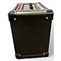 Used Blackstar ID CORE STEREO 10 Guitar Combo Amp
