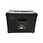 Used Blackstar ID CORE STEREO 10 Guitar Combo Amp