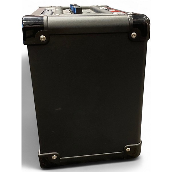 Used Blackstar ID CORE STEREO 10 Guitar Combo Amp