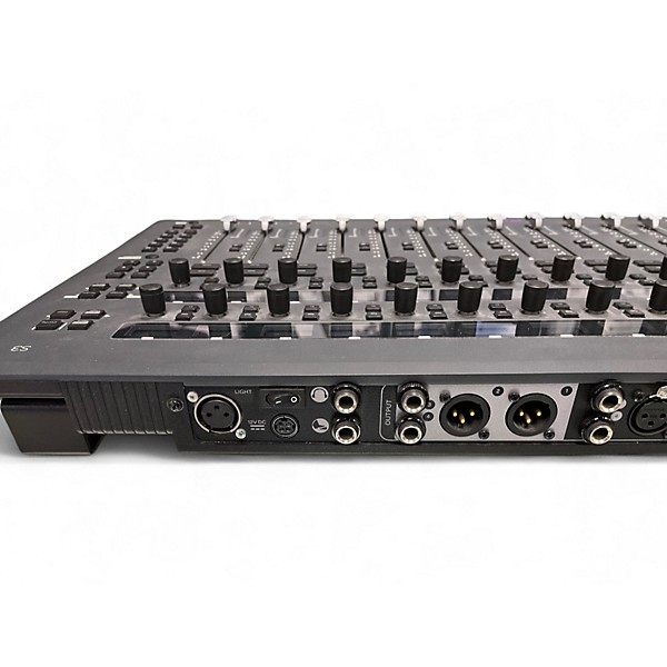 Used Avid S3