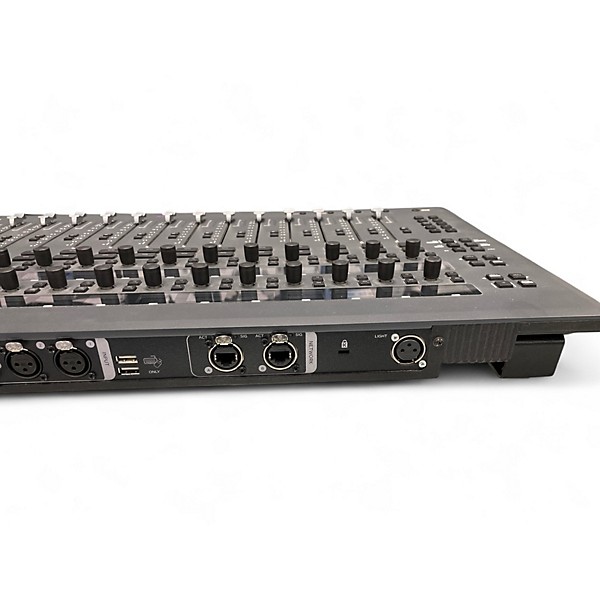 Used Avid S3