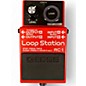 Used BOSS RC1 Loop Station Pedal thumbnail